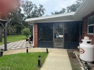 1221 SW Skates Street Arcadia FL 34266 2026004574 image8