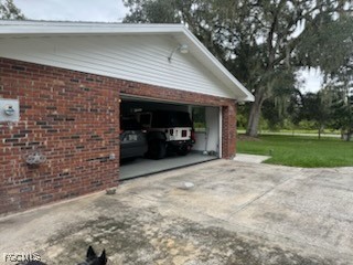 1221 SW Skates Street Arcadia FL 34266 2026004574 image9
