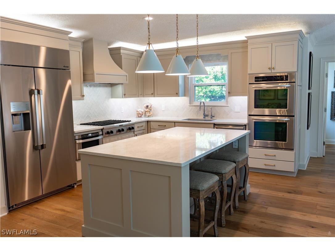 1221 Salt Creek Pointe Way Ponte Vedra Beach FL 32082 226011811 image1