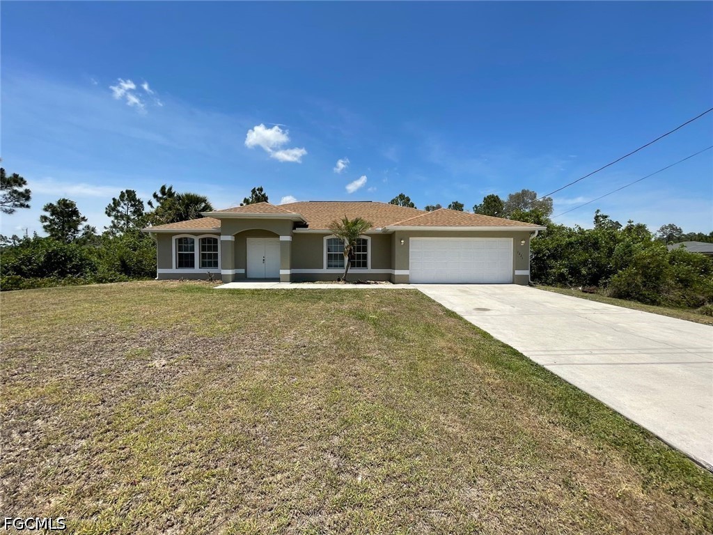 1221 Summa Boulevard Lehigh Acres FL 33974 2026021197 image1