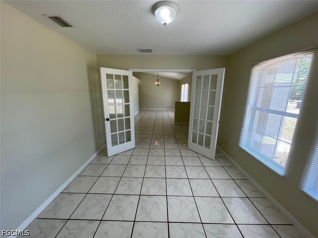 1221 Summa Boulevard Lehigh Acres FL 33974 2026021197 image10