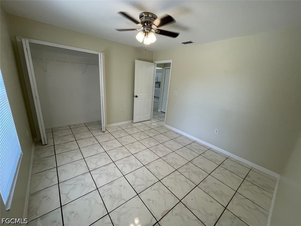 1221 Summa Boulevard Lehigh Acres FL 33974 2026021197 image11
