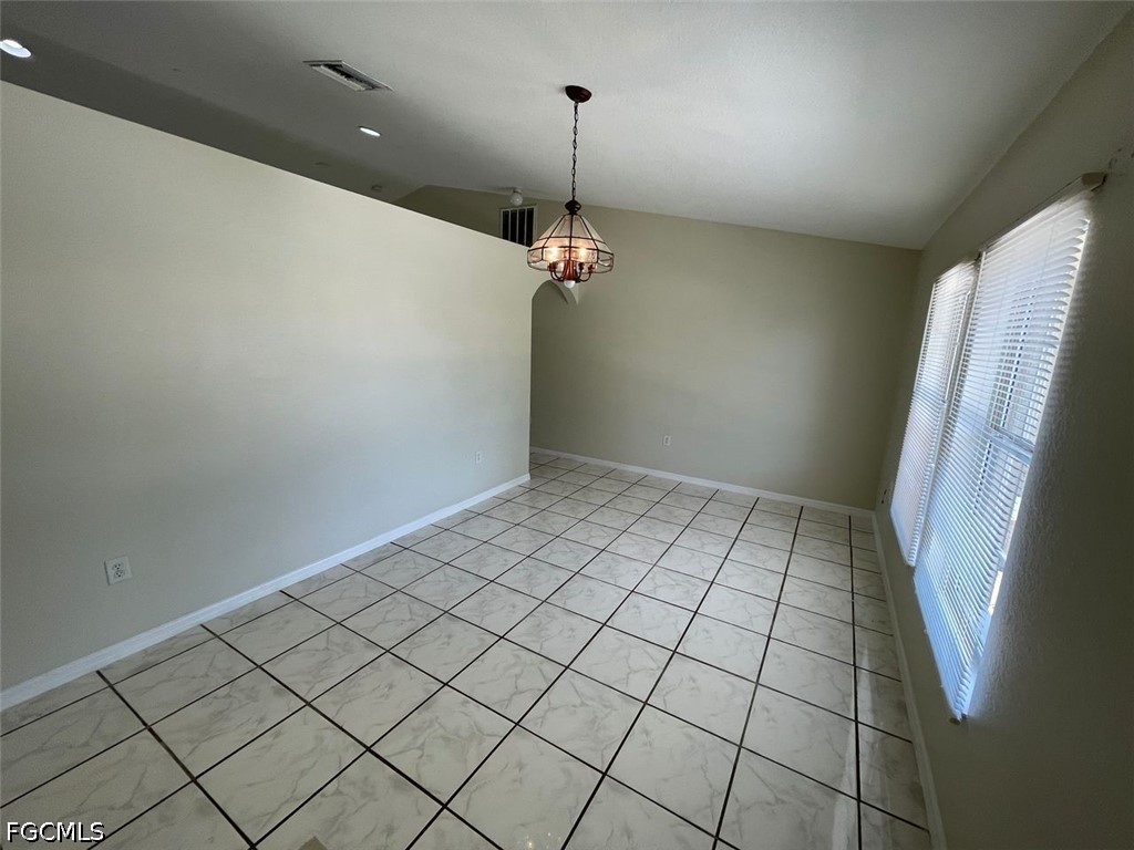1221 Summa Boulevard Lehigh Acres FL 33974 2026021197 image12