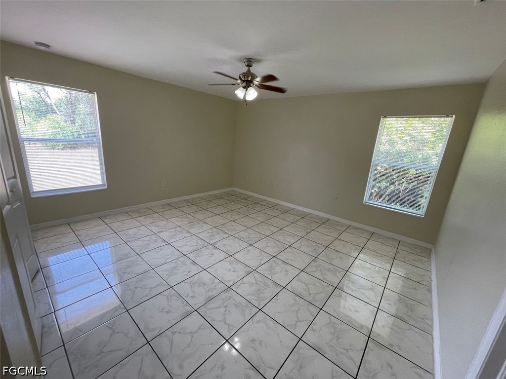 1221 Summa Boulevard Lehigh Acres FL 33974 2026021197 image13