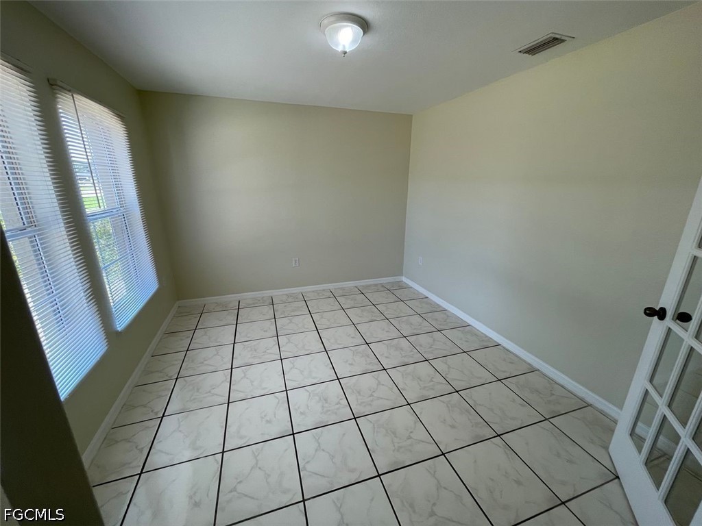 1221 Summa Boulevard Lehigh Acres FL 33974 2026021197 image15