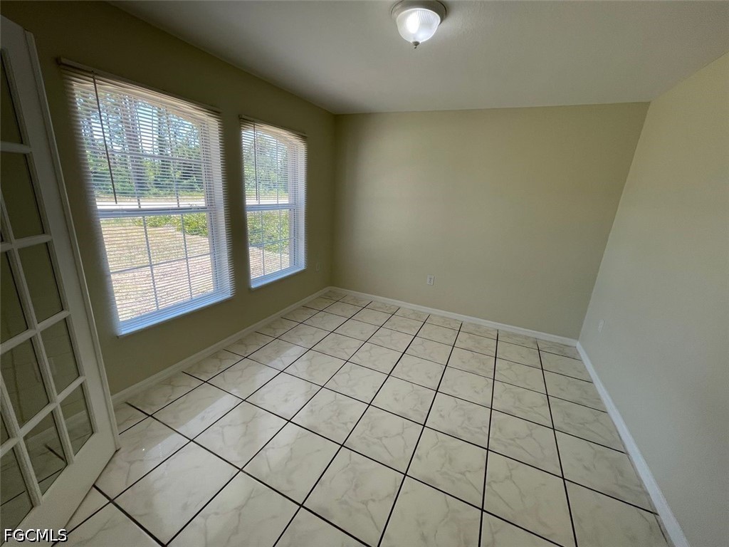 1221 Summa Boulevard Lehigh Acres FL 33974 2026021197 image16