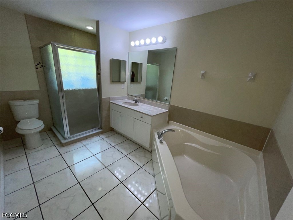 1221 Summa Boulevard Lehigh Acres FL 33974 2026021197 image17