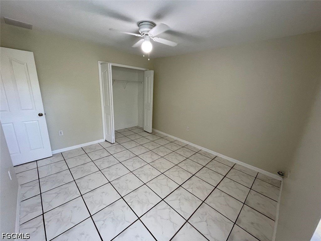 1221 Summa Boulevard Lehigh Acres FL 33974 2026021197 image18