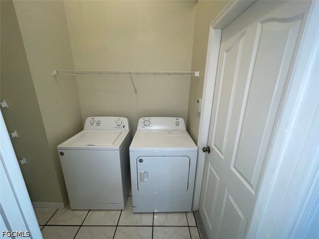 1221 Summa Boulevard Lehigh Acres FL 33974 2026021197 image19