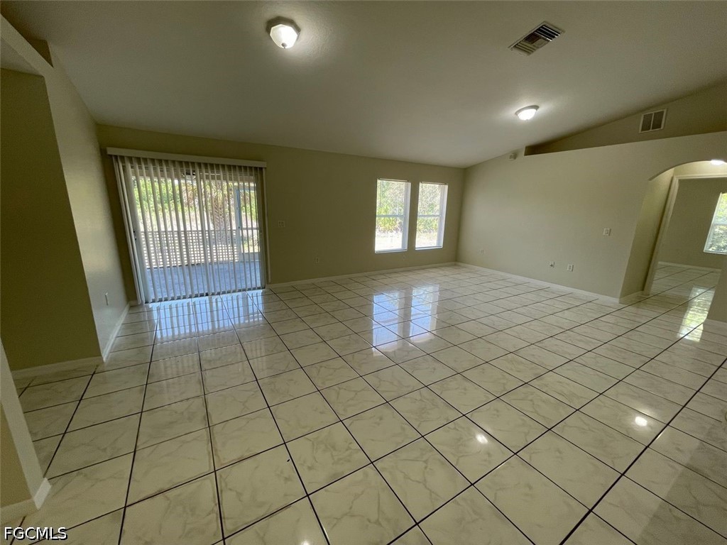 1221 Summa Boulevard Lehigh Acres FL 33974 2026021197 image2