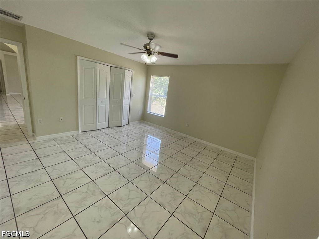 1221 Summa Boulevard Lehigh Acres FL 33974 2026021197 image20