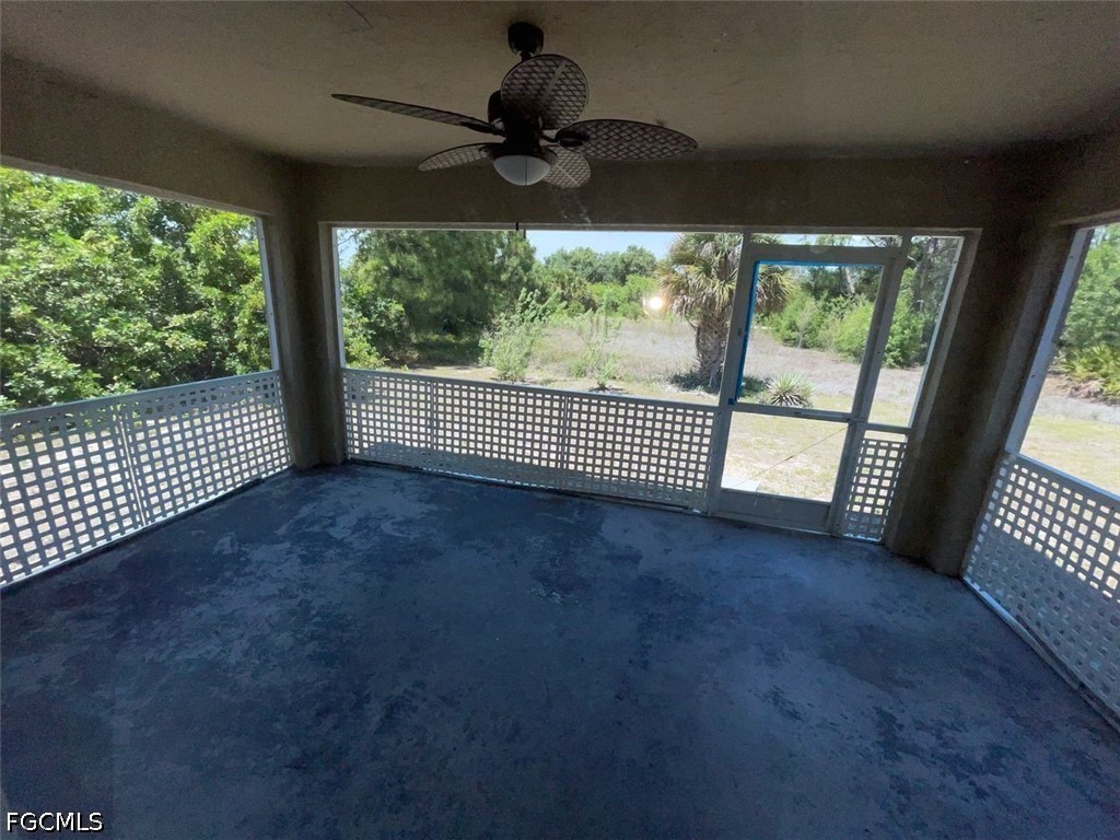 1221 Summa Boulevard Lehigh Acres FL 33974 2026021197 image21