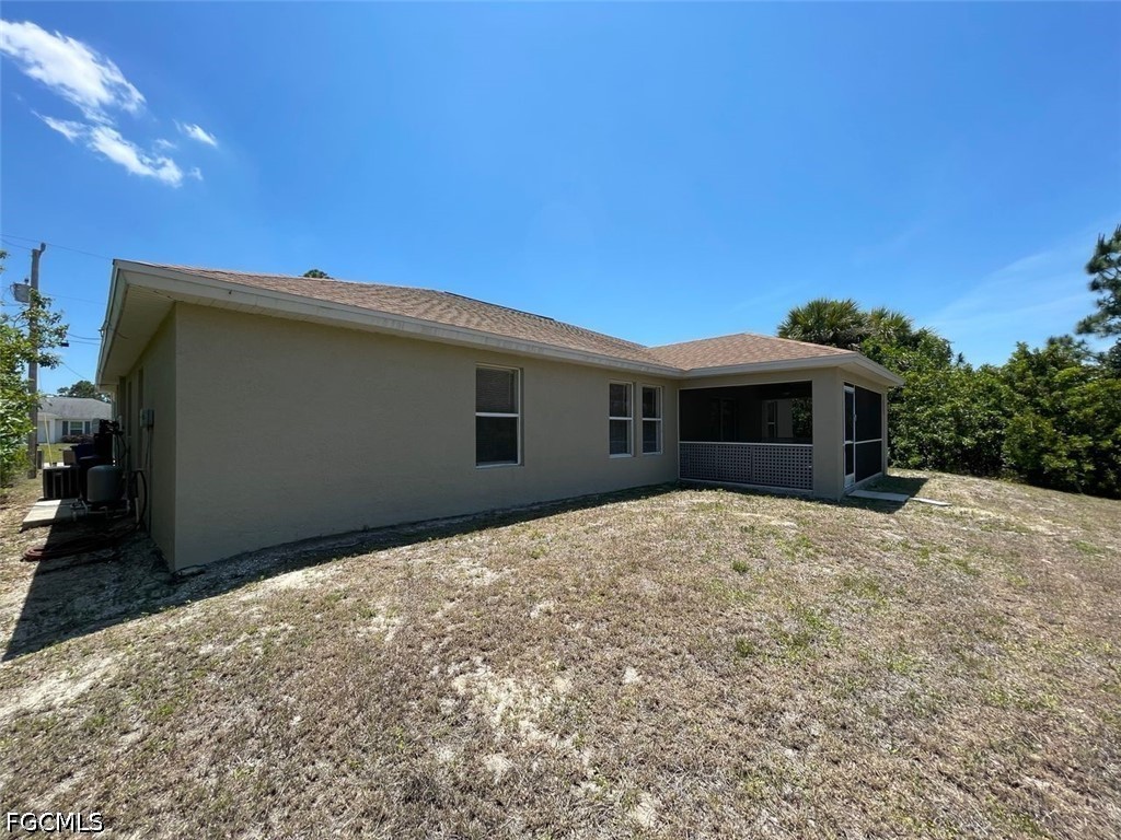 1221 Summa Boulevard Lehigh Acres FL 33974 2026021197 image22