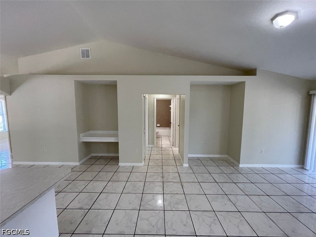 1221 Summa Boulevard Lehigh Acres FL 33974 2026021197 image3