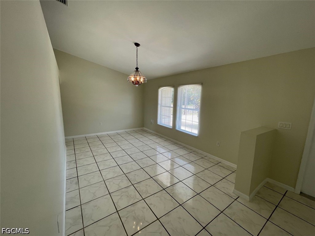 1221 Summa Boulevard Lehigh Acres FL 33974 2026021197 image4