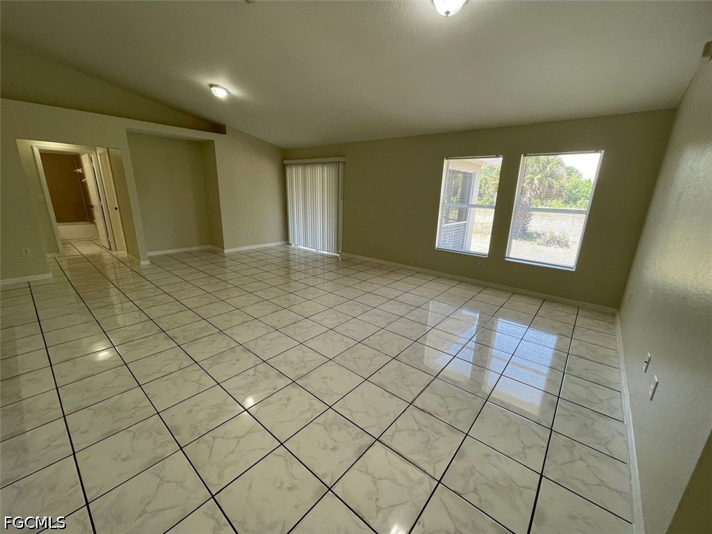 1221 Summa Boulevard Lehigh Acres FL 33974 2026021197 image5