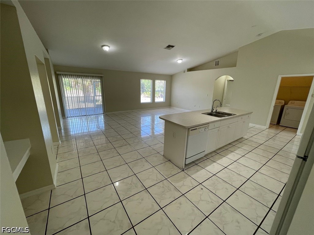 1221 Summa Boulevard Lehigh Acres FL 33974 2026021197 image6