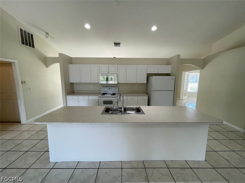 1221 Summa Boulevard Lehigh Acres FL 33974 2026021197 image7