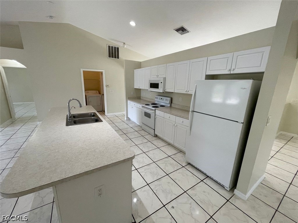 1221 Summa Boulevard Lehigh Acres FL 33974 2026021197 image8