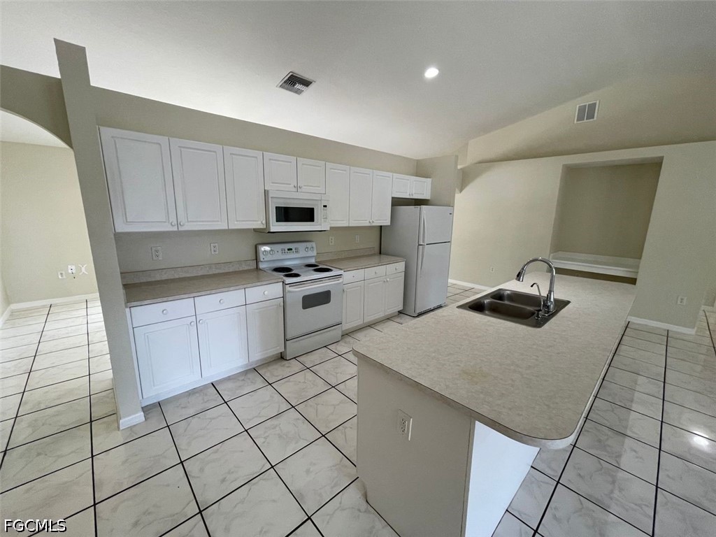1221 Summa Boulevard Lehigh Acres FL 33974 2026021197 image9