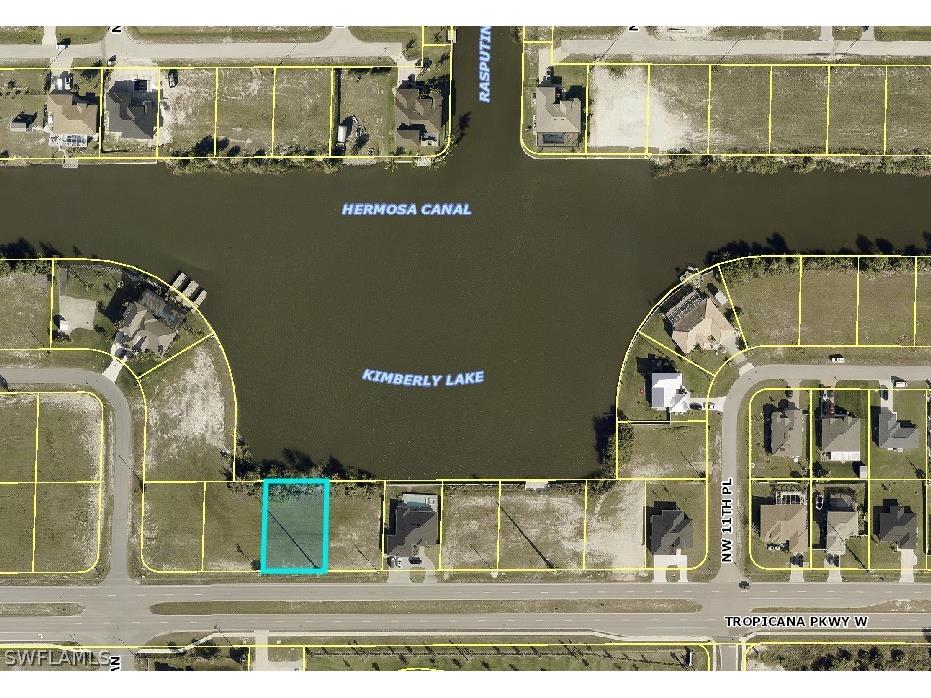 1221 Tropicana Parkway W Cape Coral FL 33993 224061424 image1