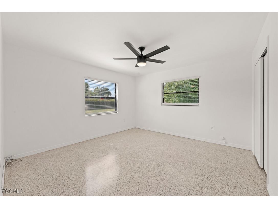 1221 Turner Street Fort Myers FL 33916 2025016207 image12