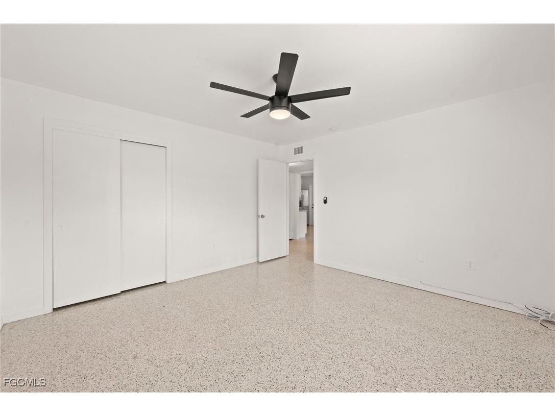 1221 Turner Street Fort Myers FL 33916 2025016207 image13