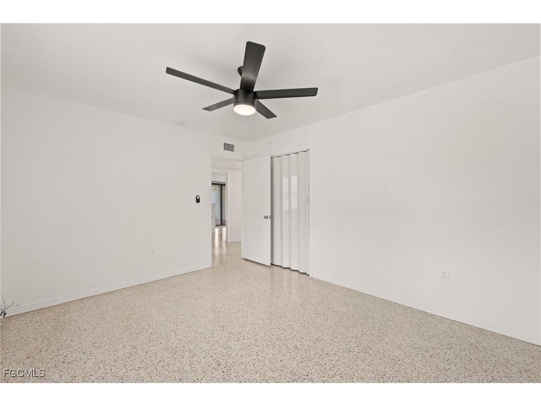 1221 Turner Street Fort Myers FL 33916 2025016207 image14