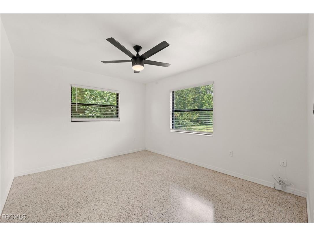 1221 Turner Street Fort Myers FL 33916 2025016207 image15