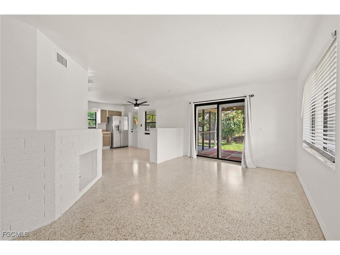 1221 Turner Street Fort Myers FL 33916 2025016207 image6