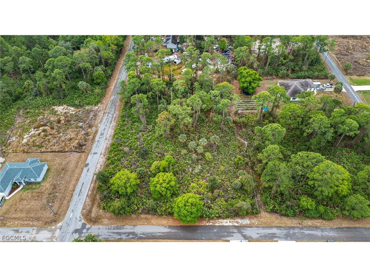 1221 Wagner Avenue Lehigh Acres FL 33972 2026005363 image10