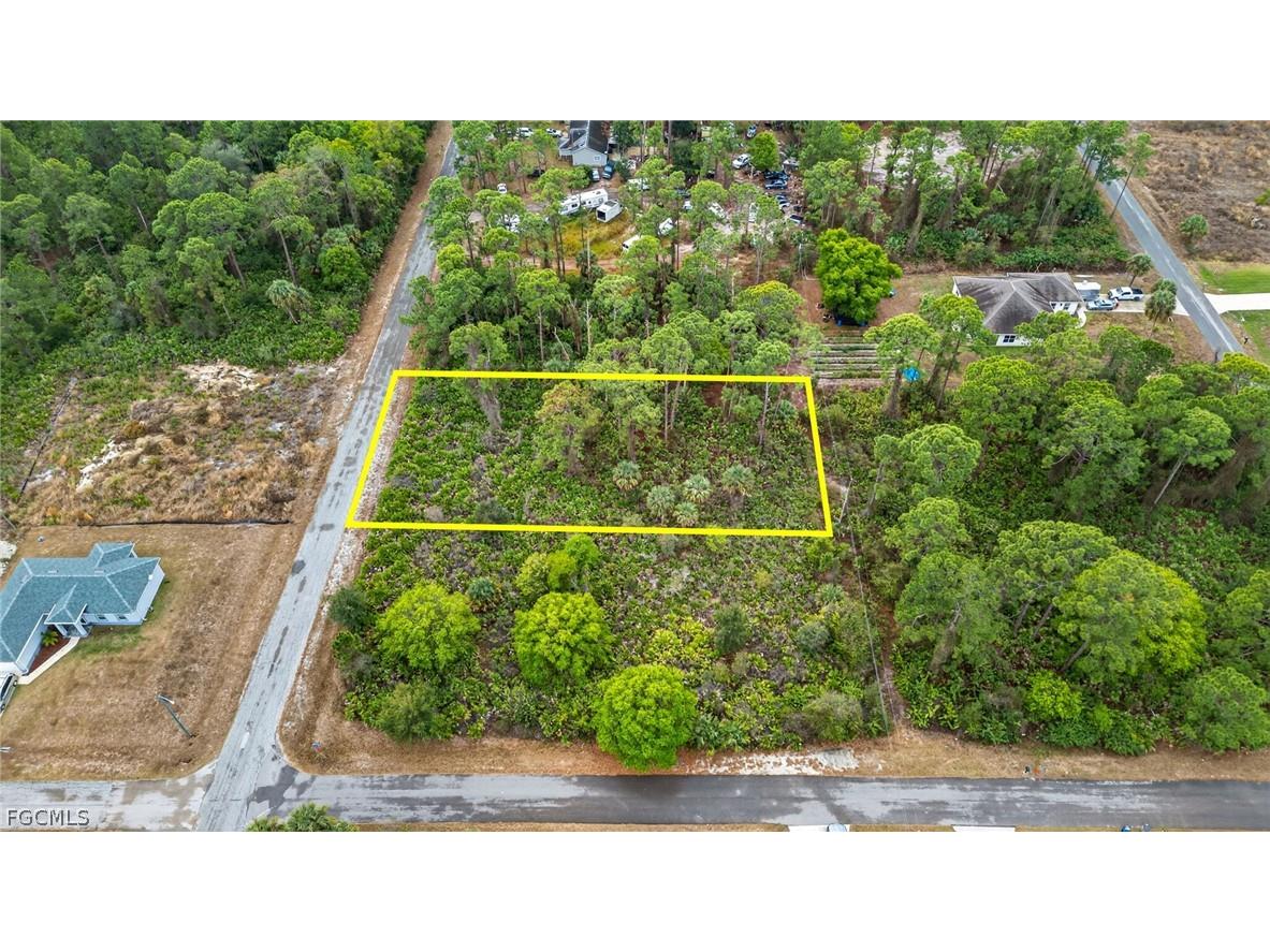 1221 Wagner Avenue Lehigh Acres FL 33972 2026005363 image11