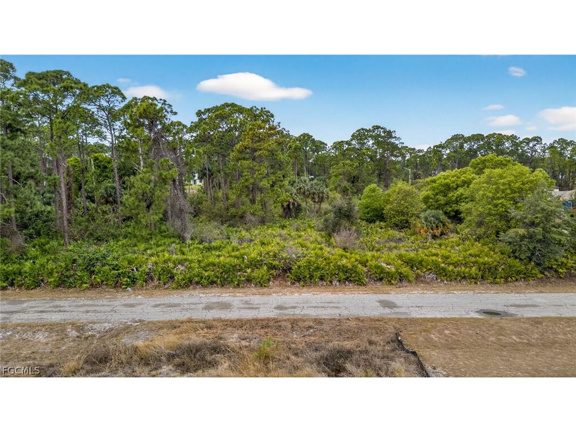 1221 Wagner Avenue Lehigh Acres FL 33972 2026005363 image12