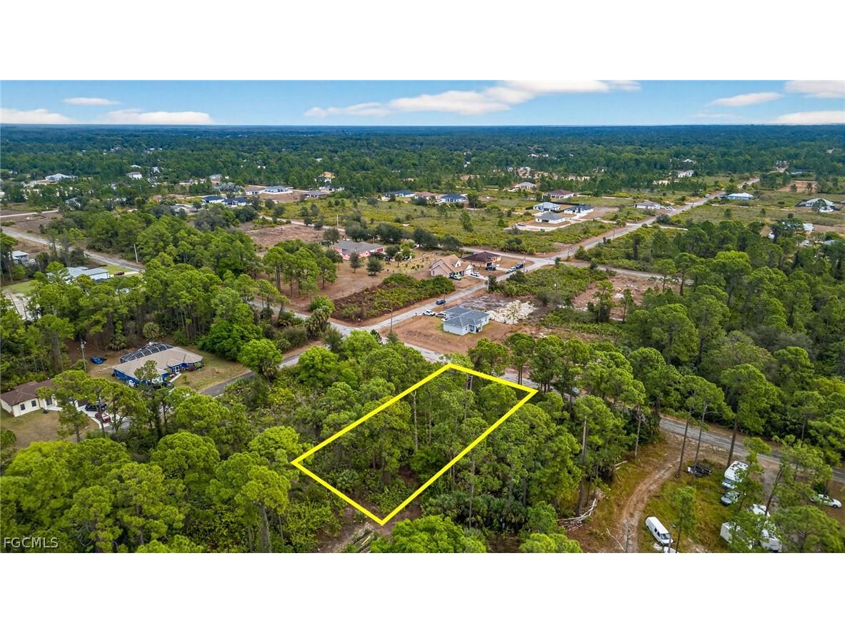 1221 Wagner Avenue Lehigh Acres FL 33972 2026005363 image14
