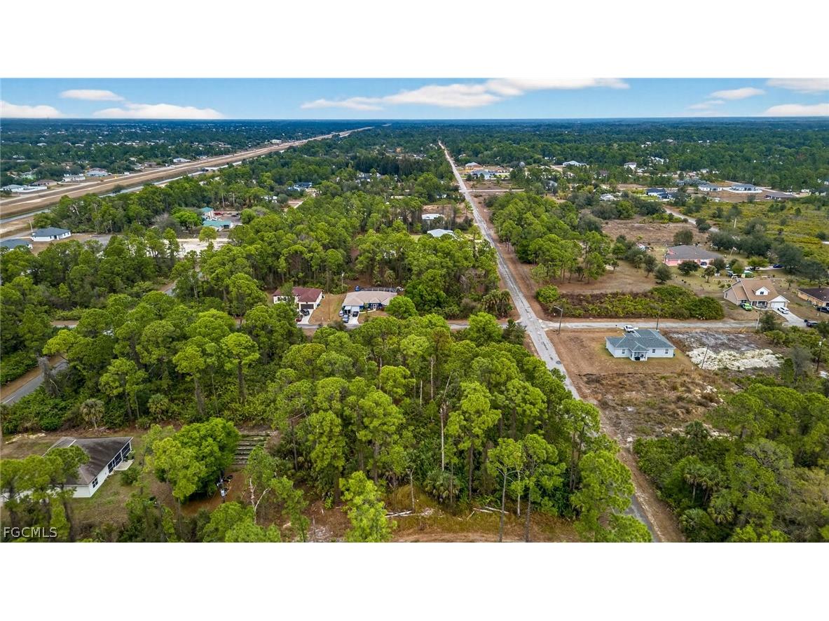 1221 Wagner Avenue Lehigh Acres FL 33972 2026005363 image15