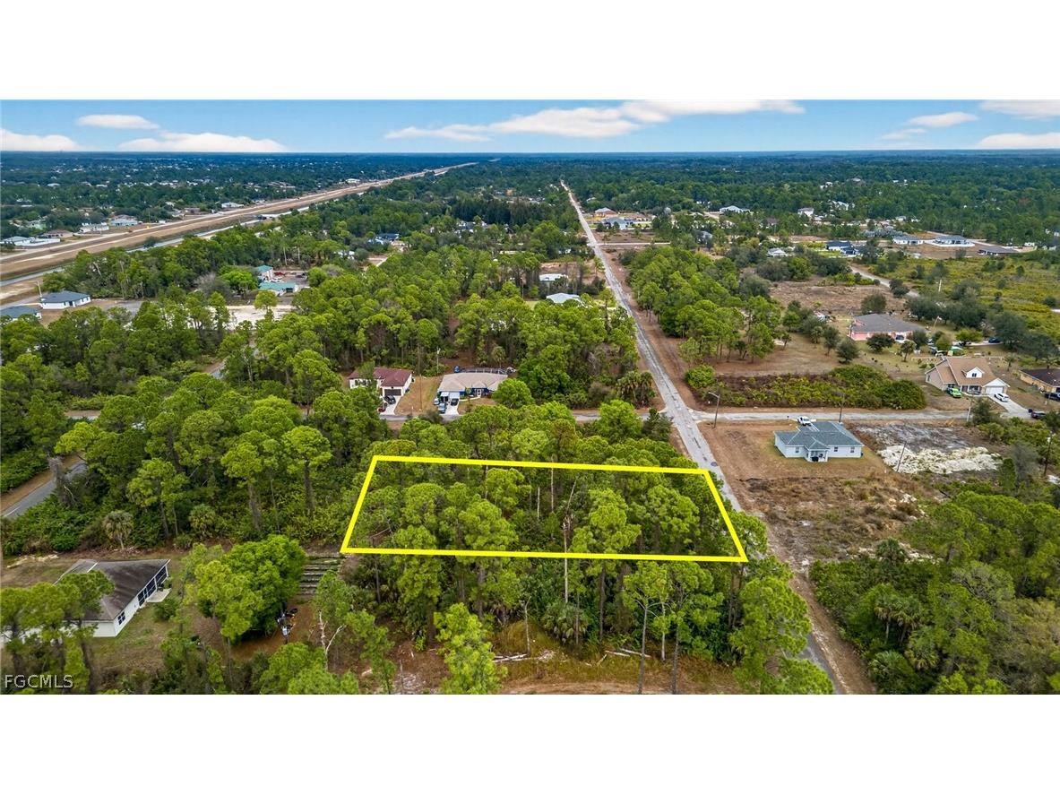 1221 Wagner Avenue Lehigh Acres FL 33972 2026005363 image16
