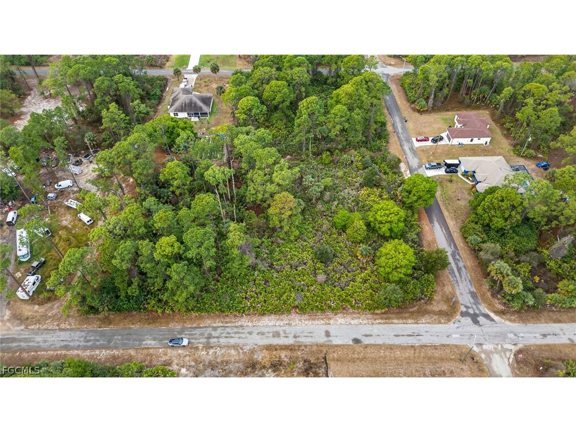 1221 Wagner Avenue Lehigh Acres FL 33972 2026005363 image19
