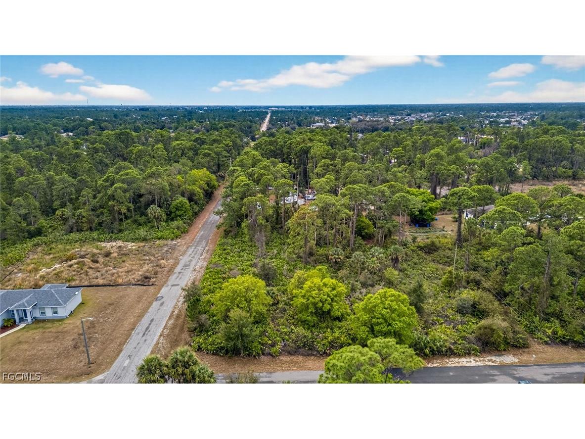 1221 Wagner Avenue Lehigh Acres FL 33972 2026005363 image2
