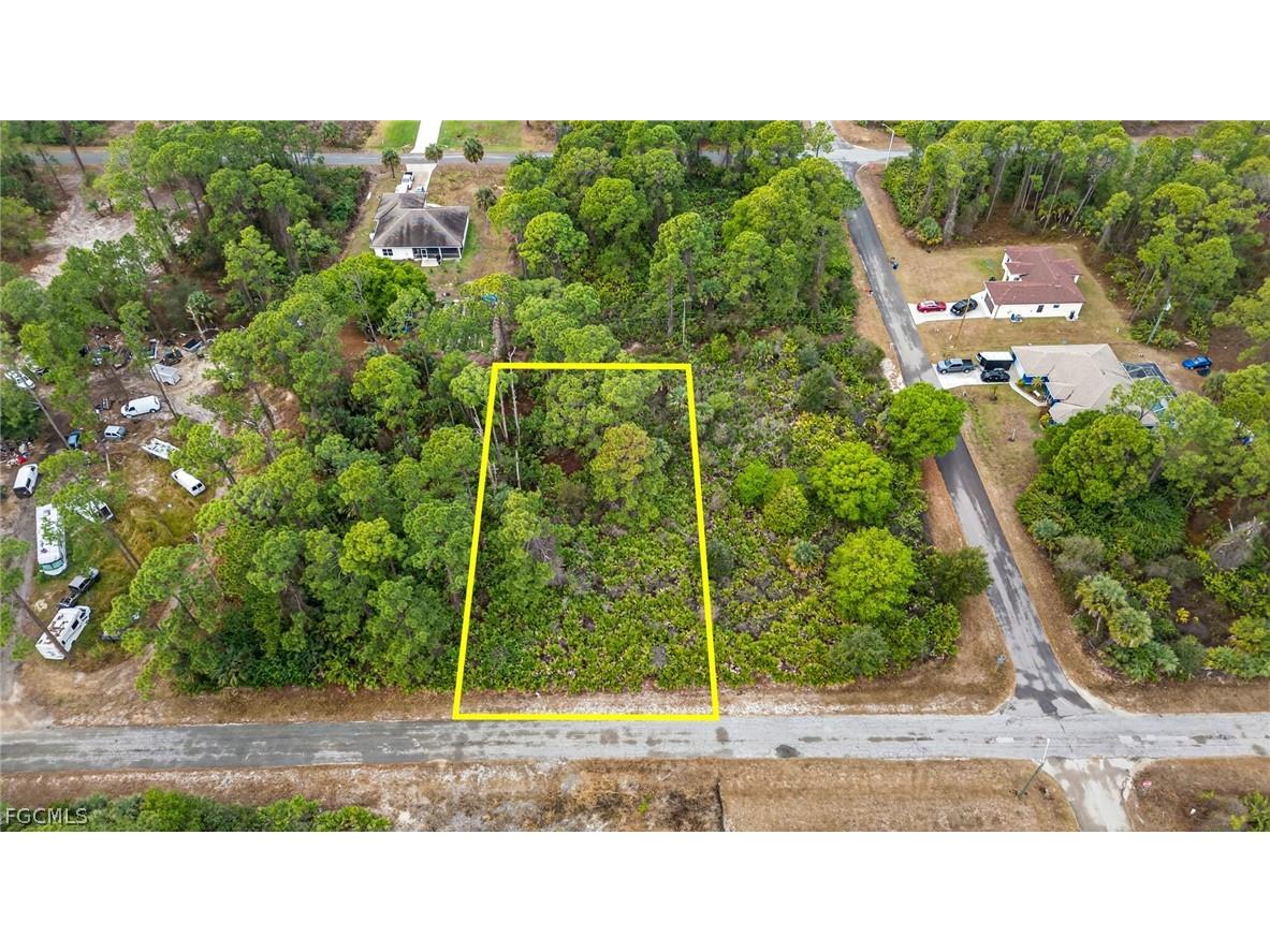 1221 Wagner Avenue Lehigh Acres FL 33972 2026005363 image20