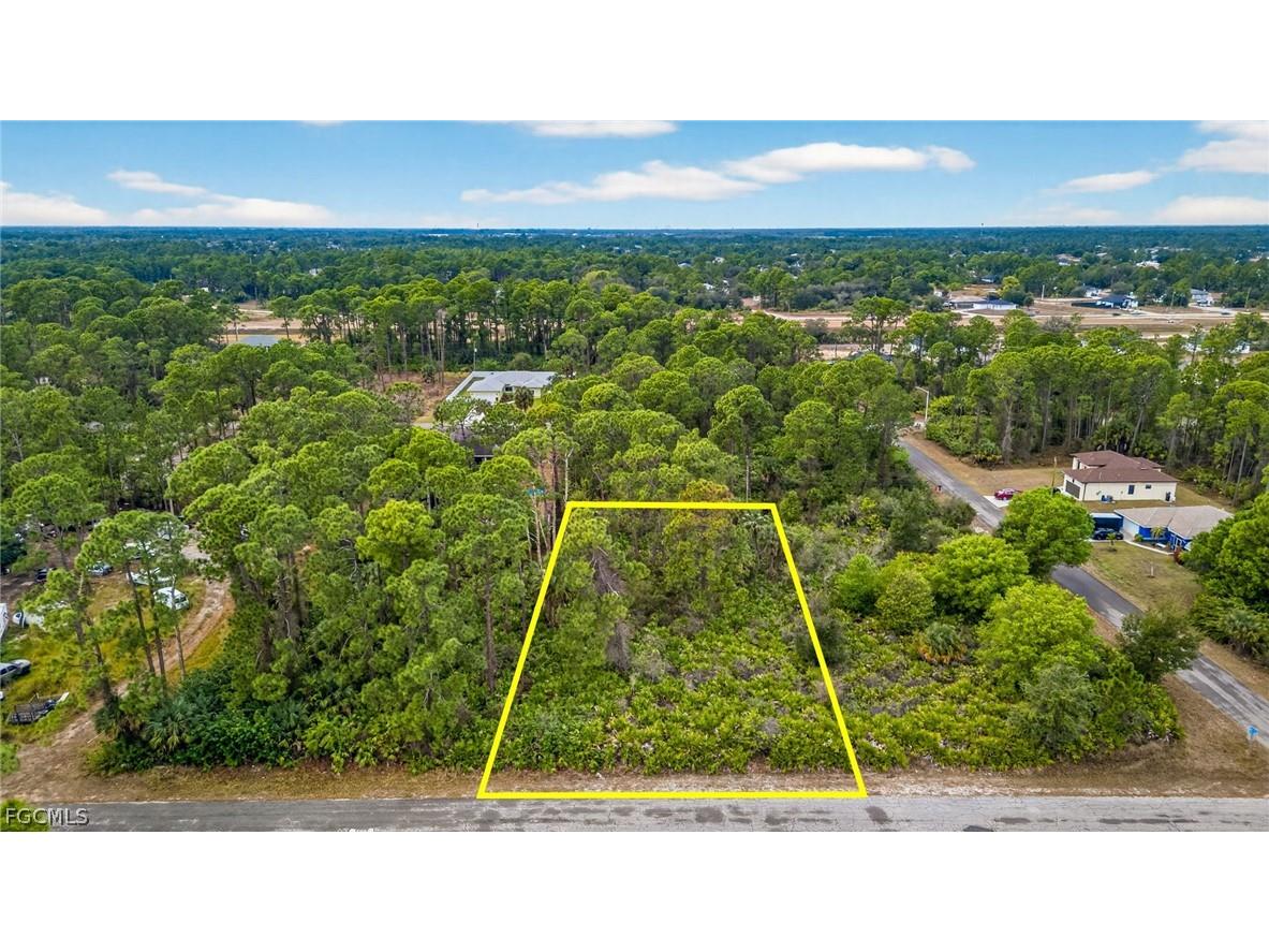 1221 Wagner Avenue Lehigh Acres FL 33972 2026005363 image22