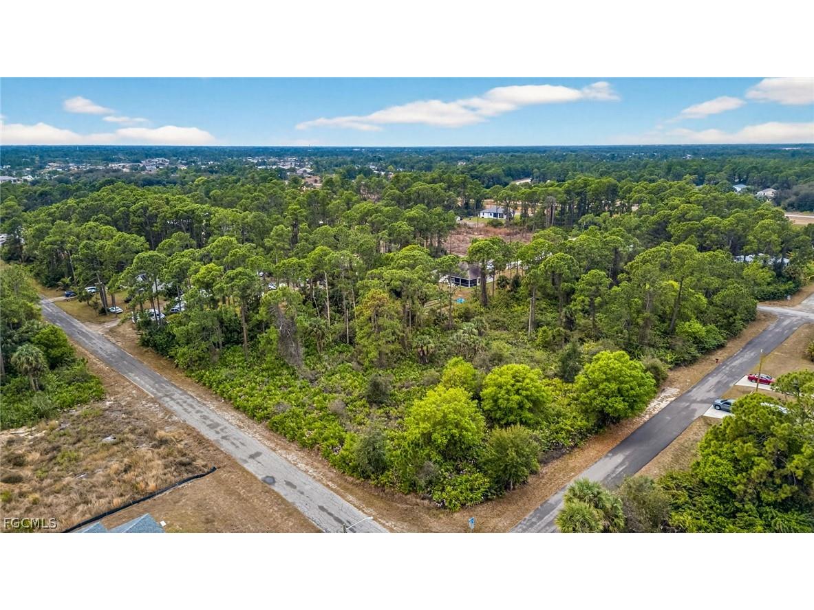 1221 Wagner Avenue Lehigh Acres FL 33972 2026005363 image25