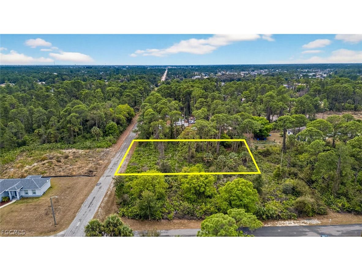 1221 Wagner Avenue Lehigh Acres FL 33972 2026005363 image3