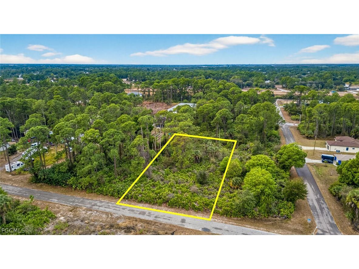 1221 Wagner Avenue Lehigh Acres FL 33972 2026005363 image9