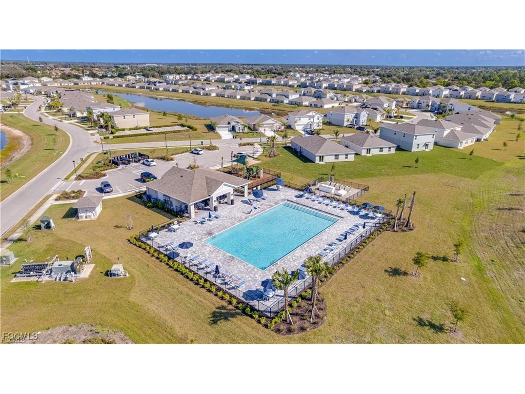 12210 Dakota Ridge Place Lehigh Acres FL 33974 2025012992 image1