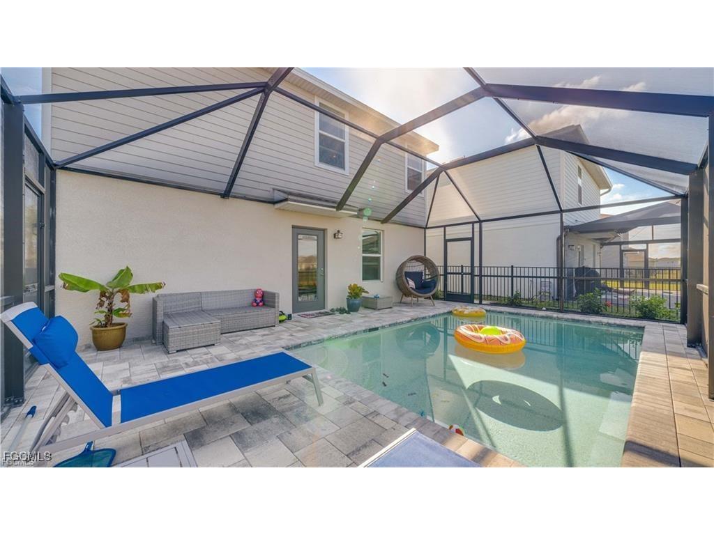 12210 Dakota Ridge Place Lehigh Acres FL 33974 2025012992 image10