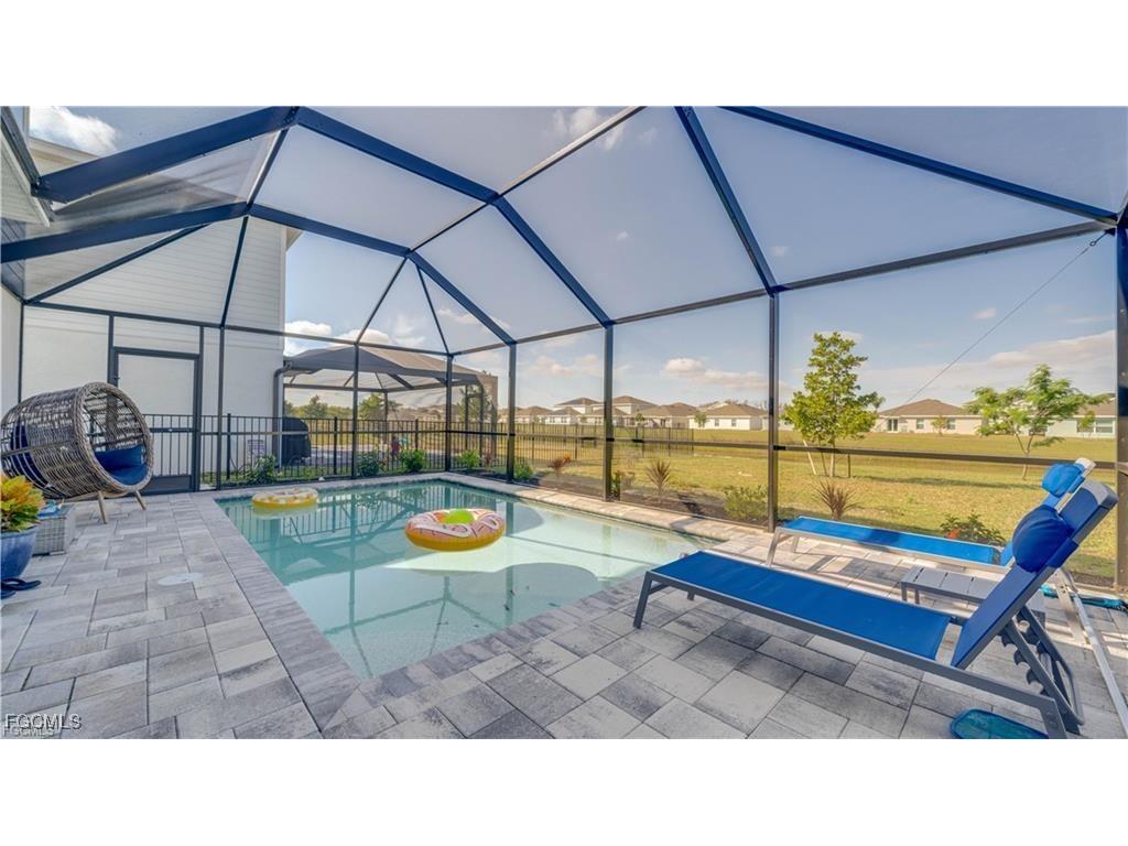 12210 Dakota Ridge Place Lehigh Acres FL 33974 2025012992 image11