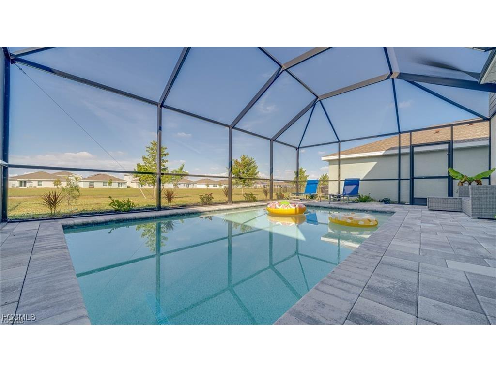 12210 Dakota Ridge Place Lehigh Acres FL 33974 2025012992 image12