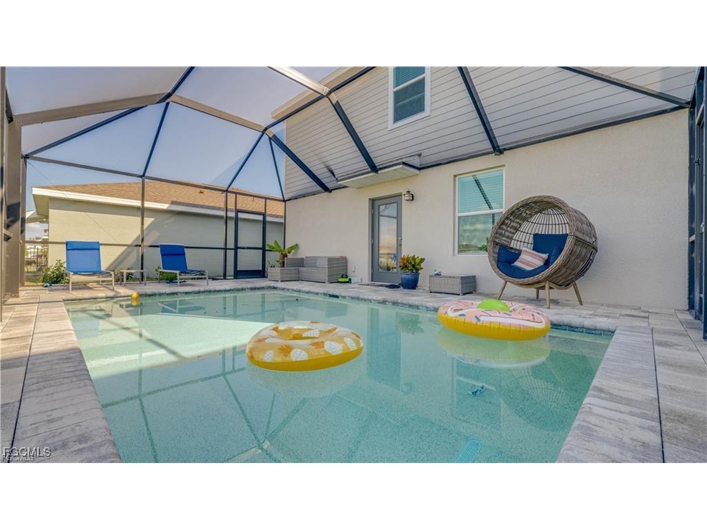 12210 Dakota Ridge Place Lehigh Acres FL 33974 2025012992 image13