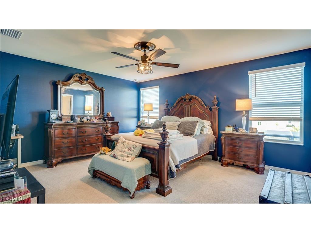 12210 Dakota Ridge Place Lehigh Acres FL 33974 2025012992 image14