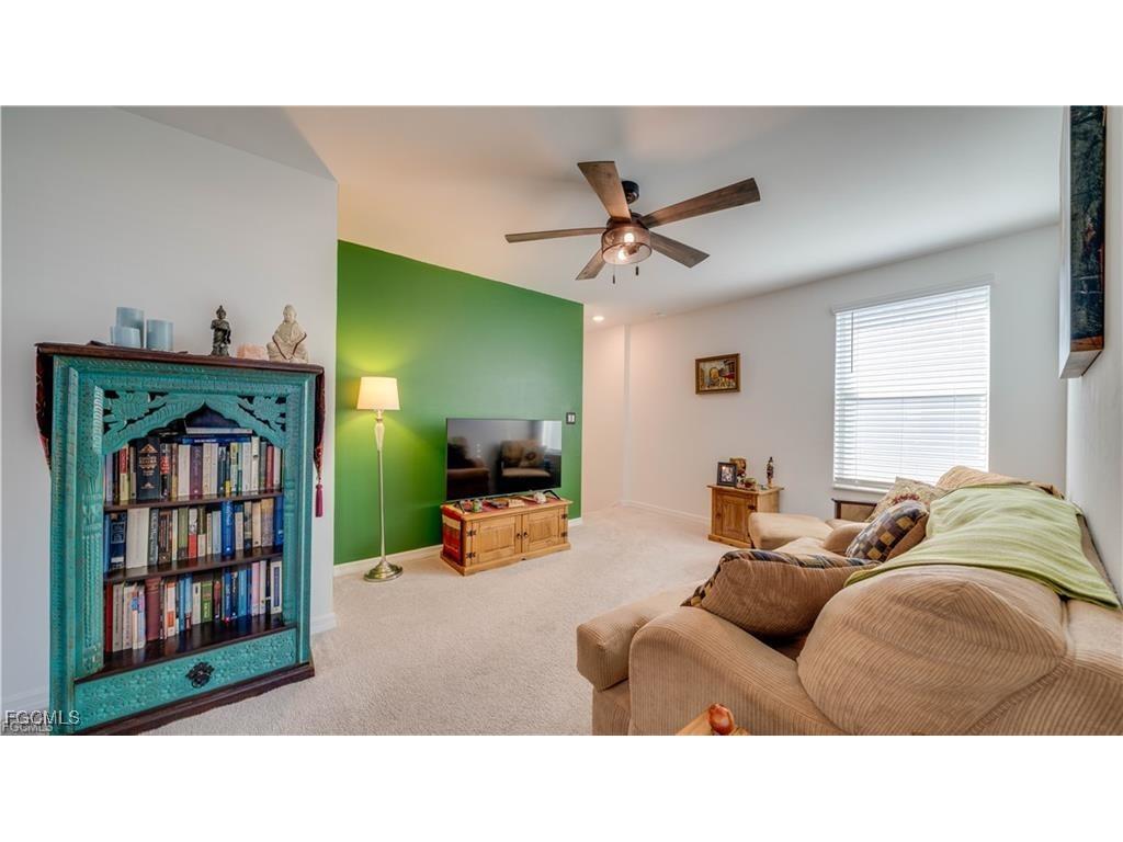 12210 Dakota Ridge Place Lehigh Acres FL 33974 2025012992 image15